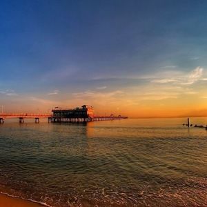 Meet your Posher, Just